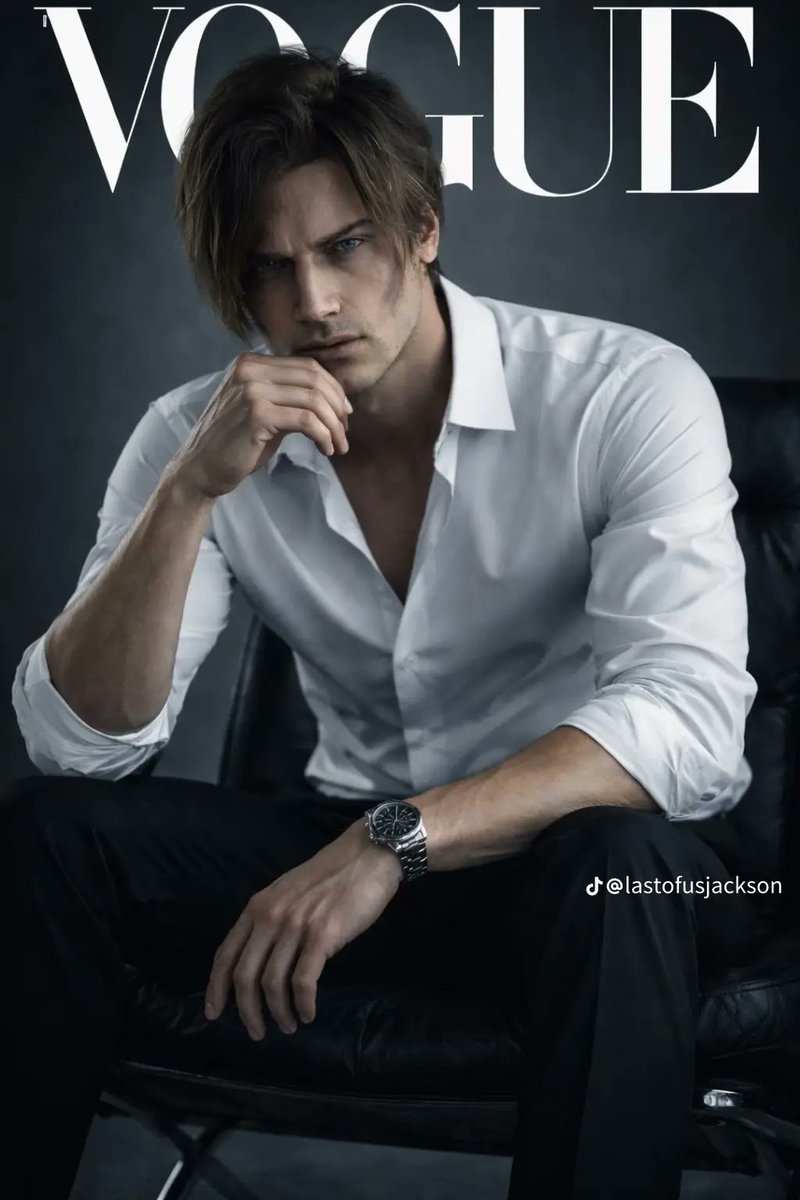 Lizzy Halliwell 🔞 tweet media