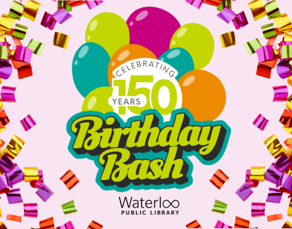 Create Waterloo tweet media