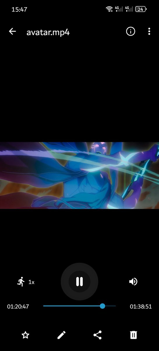 K O B B I E tweet media