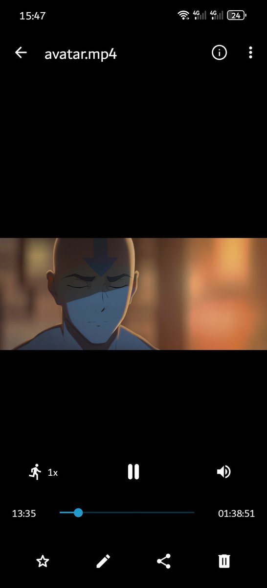 K O B B I E tweet media