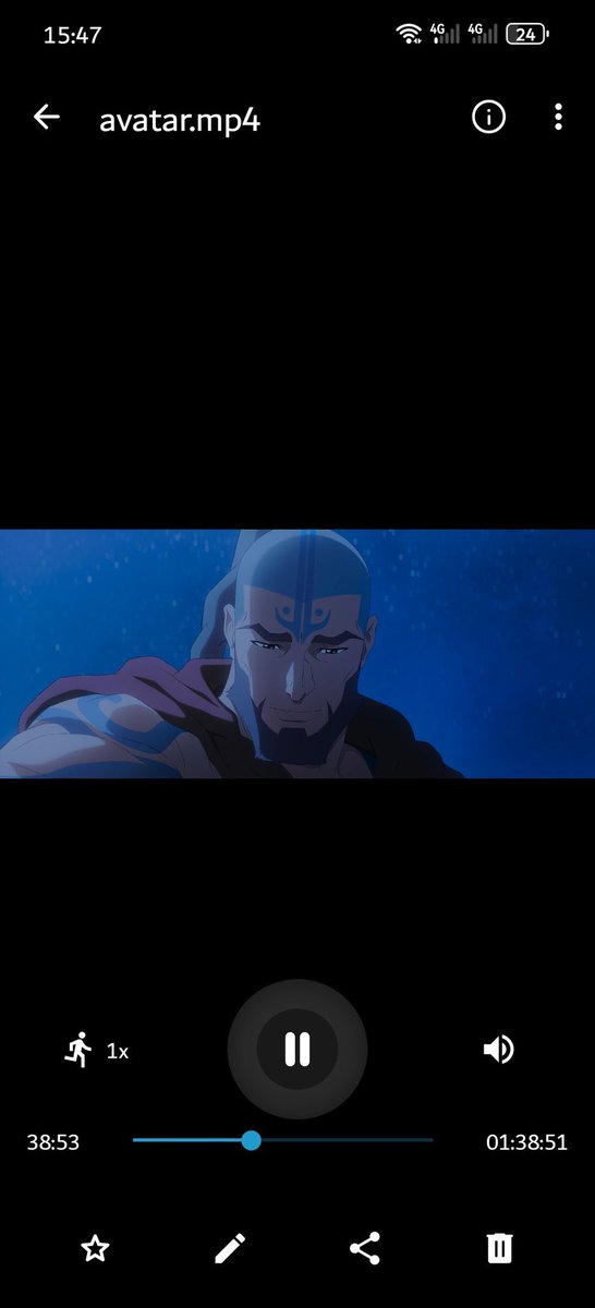 K O B B I E tweet media