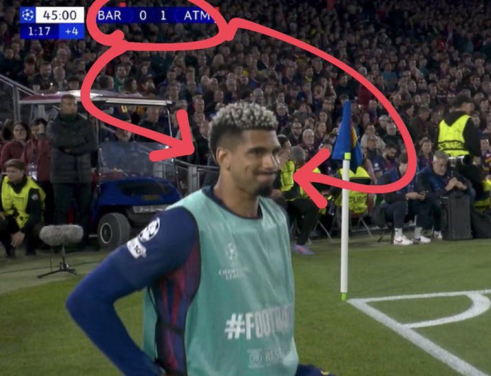 Nasss🎠 tweet media