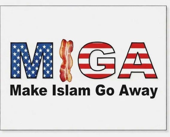 Debra Dosch tweet media