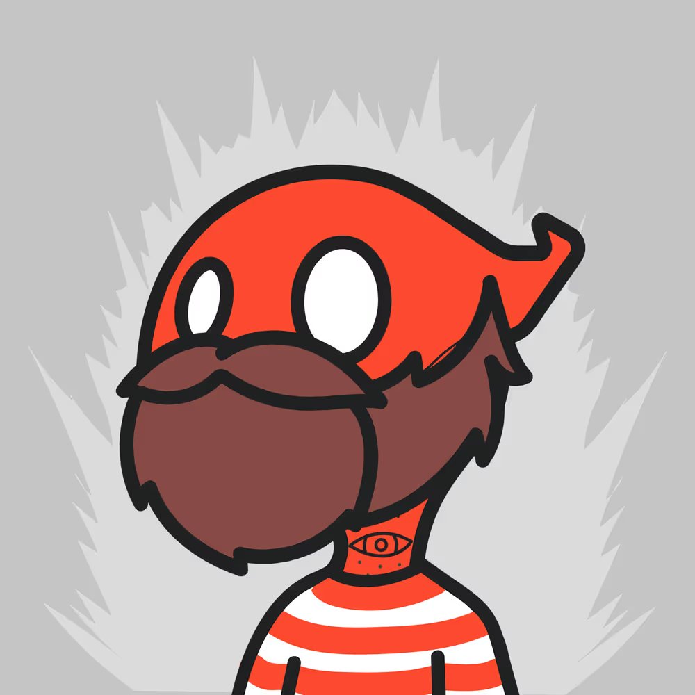 PumpkinKing72's tweet image. I'm #LostAF  Set 🫡 Go @peanutt  🙌