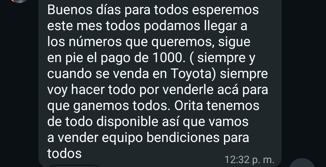 🇻🇪 tweet media