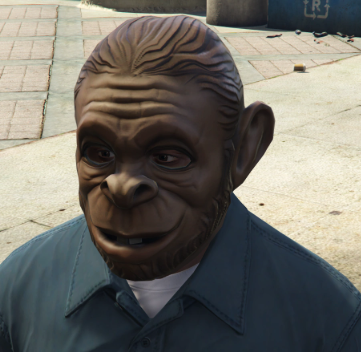 gta franklin tweet media