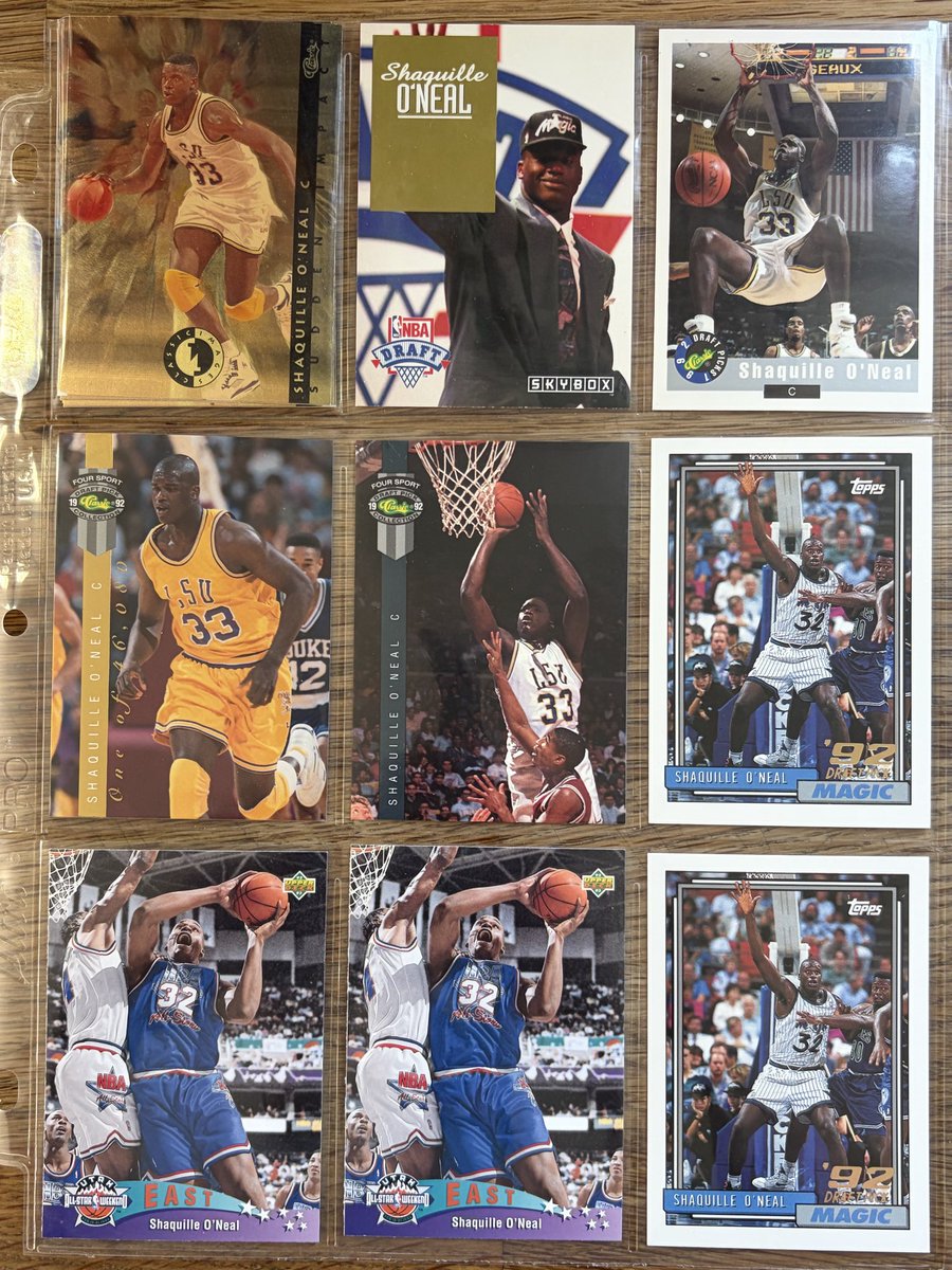 AEO76⭕️ tweet media