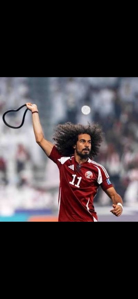 ابوصالح tweet media