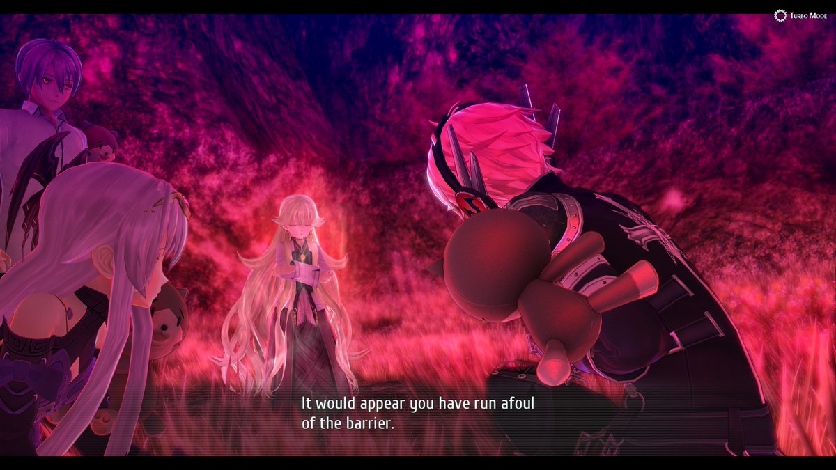 🏳️‍⚧️Shem Clotilde tweet media