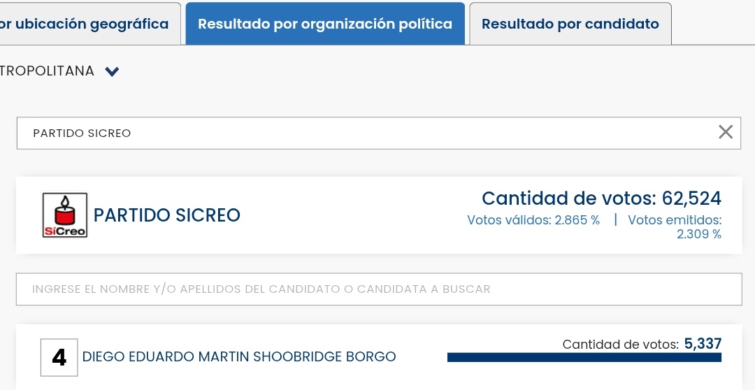 Das Kapital tweet media