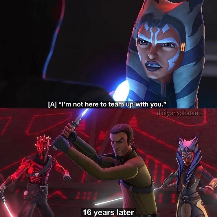 Star Wars Culture tweet media