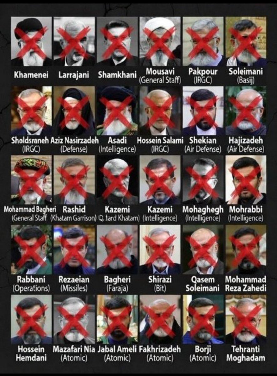 🇺🇲🇨🇴 SUBZERO 🇨🇴🇺🇲 tweet media