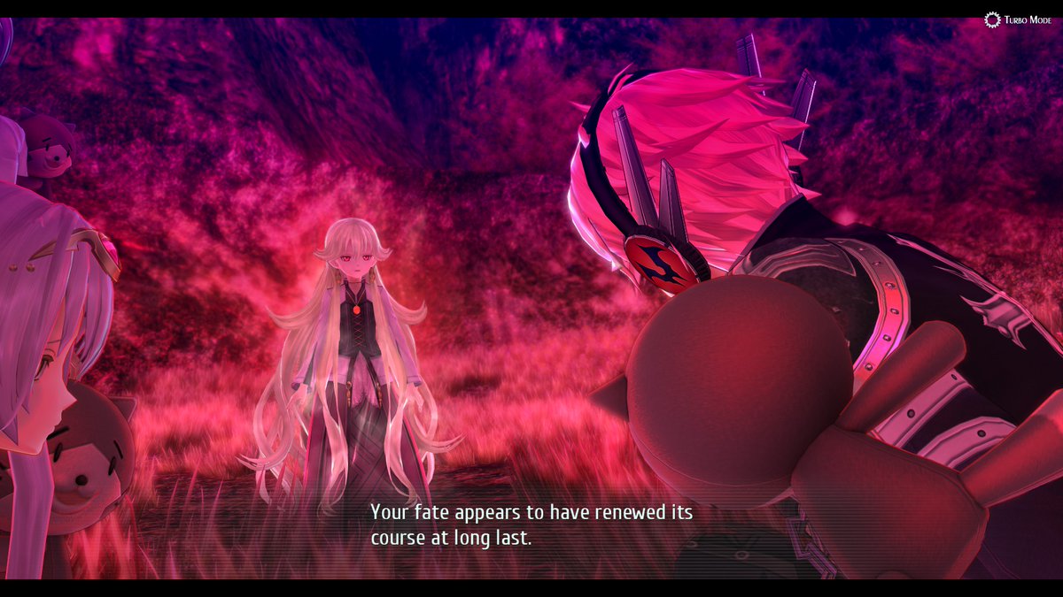 🏳️‍⚧️Shem Clotilde tweet media