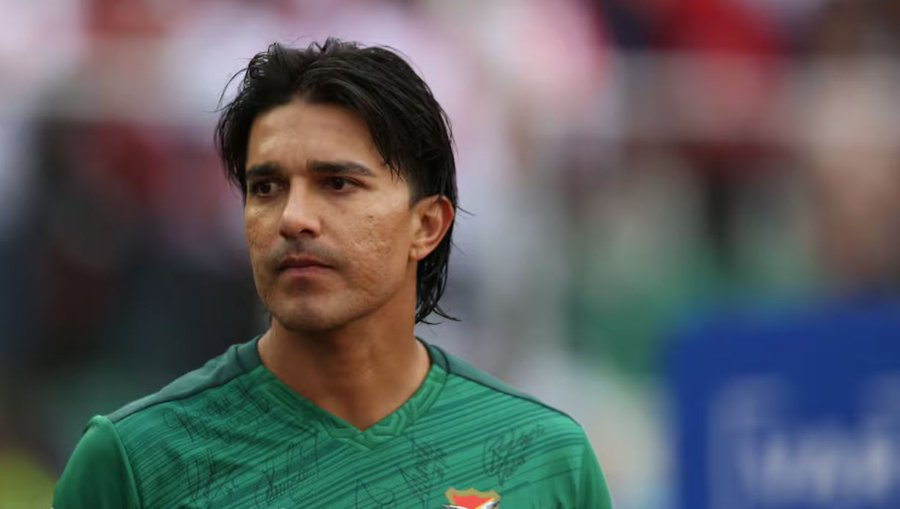 El Deportivo LT tweet media