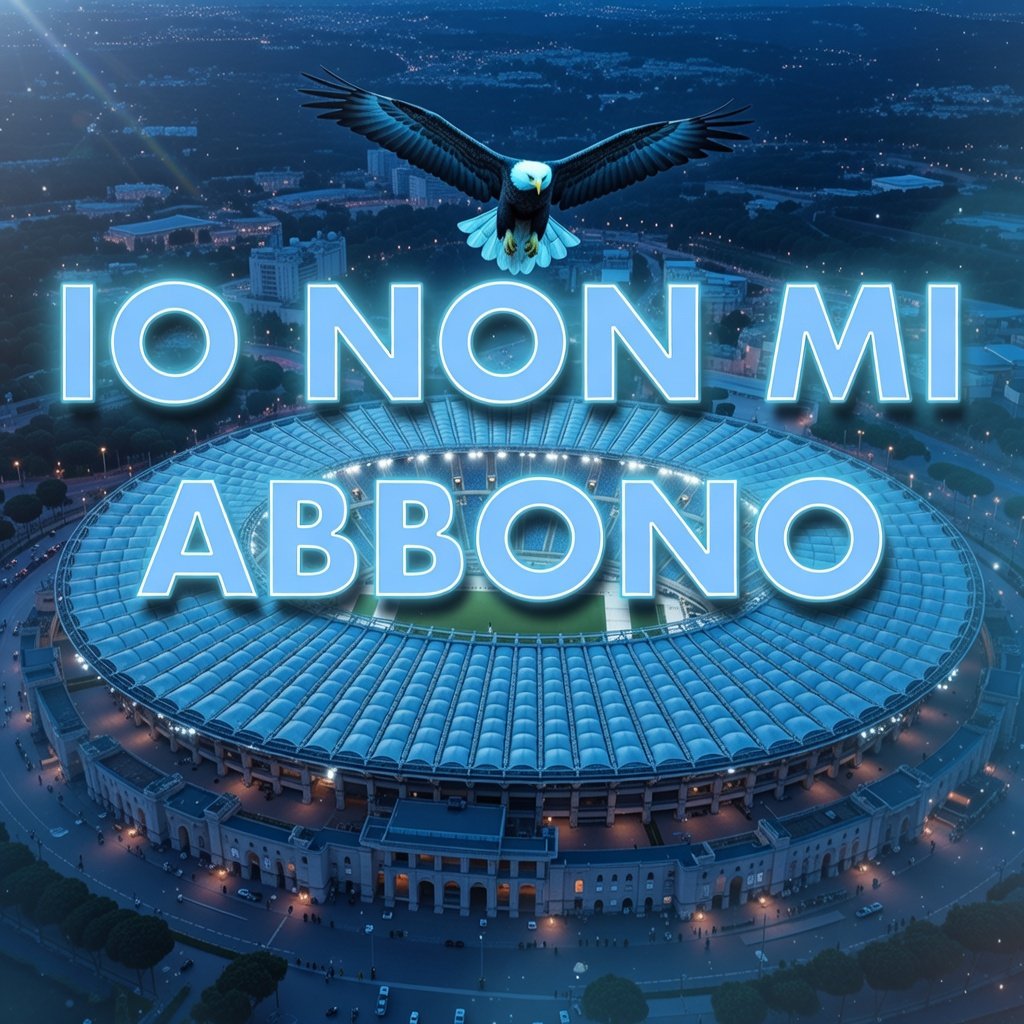 Davide Battista tweet media