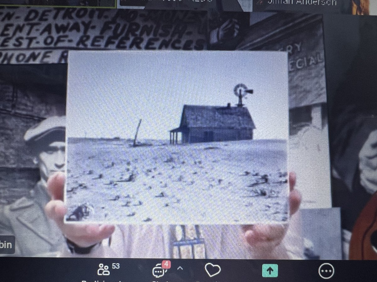 Beth Jones tweet media