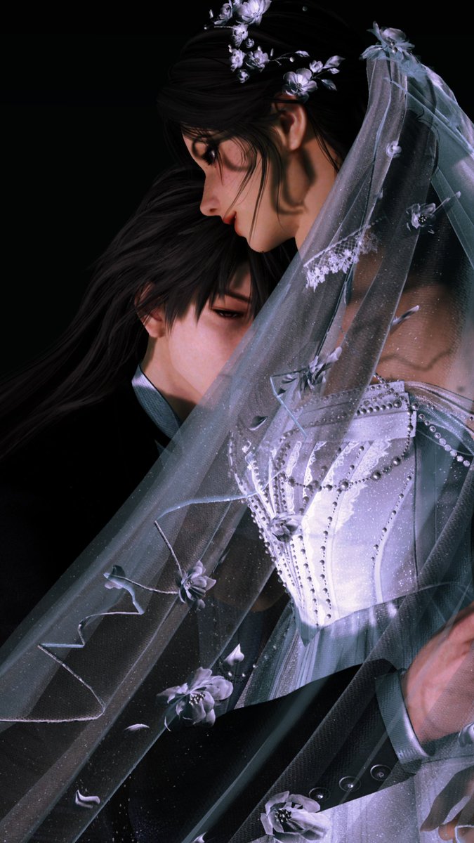 𝓟𝓾𝓭𝓭𝓲𝓷 tweet media