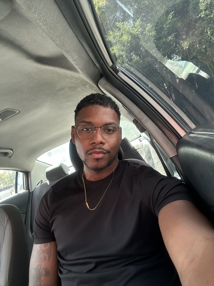 Panameño🔥 tweet media