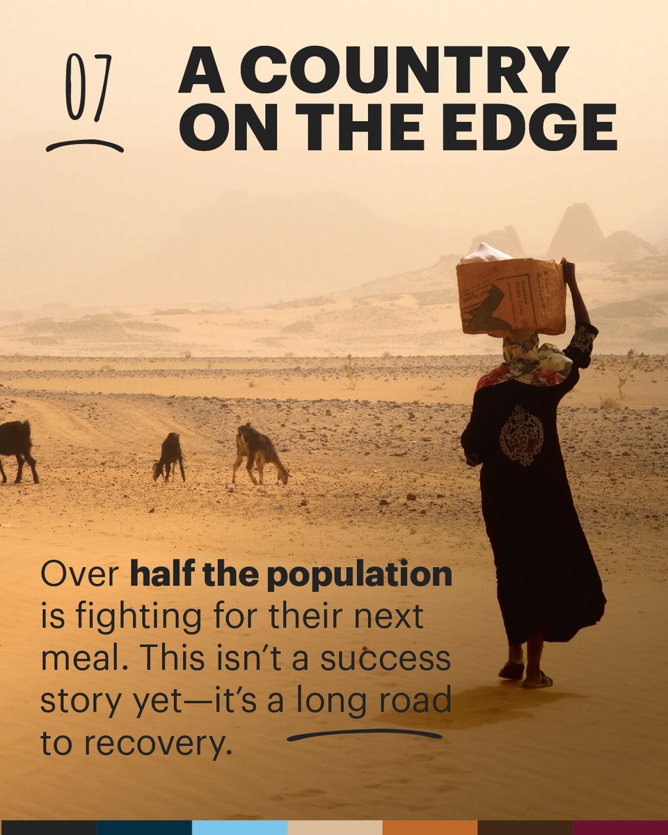 CORE - Community Organized Relief Effort tweet media