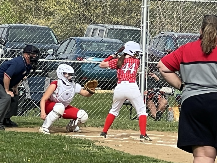 Felicity-Franklin tweet media