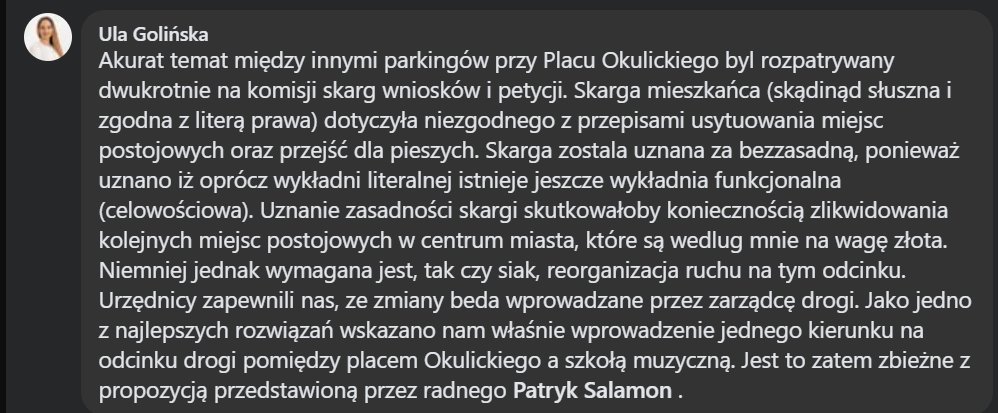 Pit Agoriusz tweet media