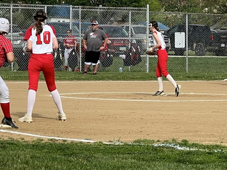 Felicity-Franklin tweet media