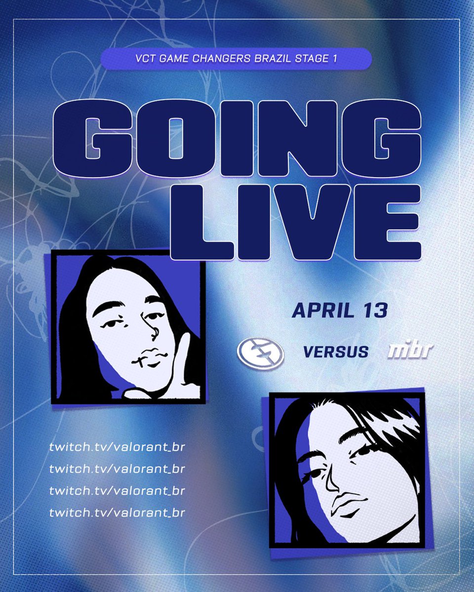 Evil Geniuses tweet media