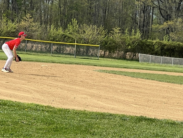 Felicity-Franklin tweet media