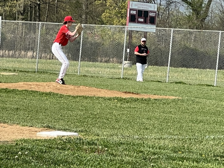 Felicity-Franklin tweet media