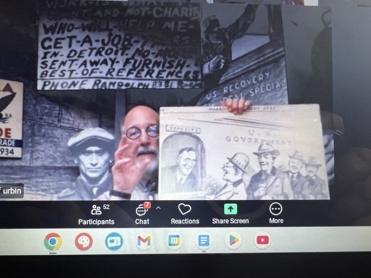 Beth Jones tweet media