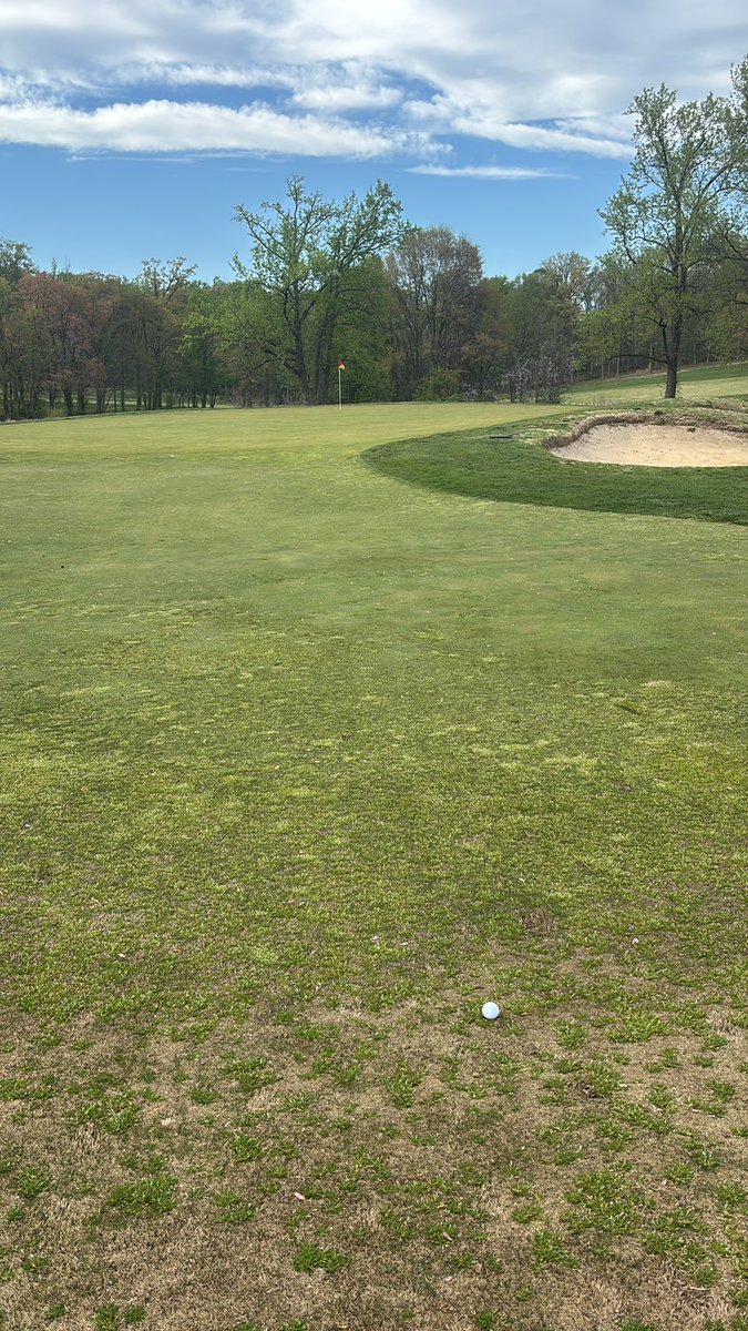 Daniel “GropeGod” Harding tweet media