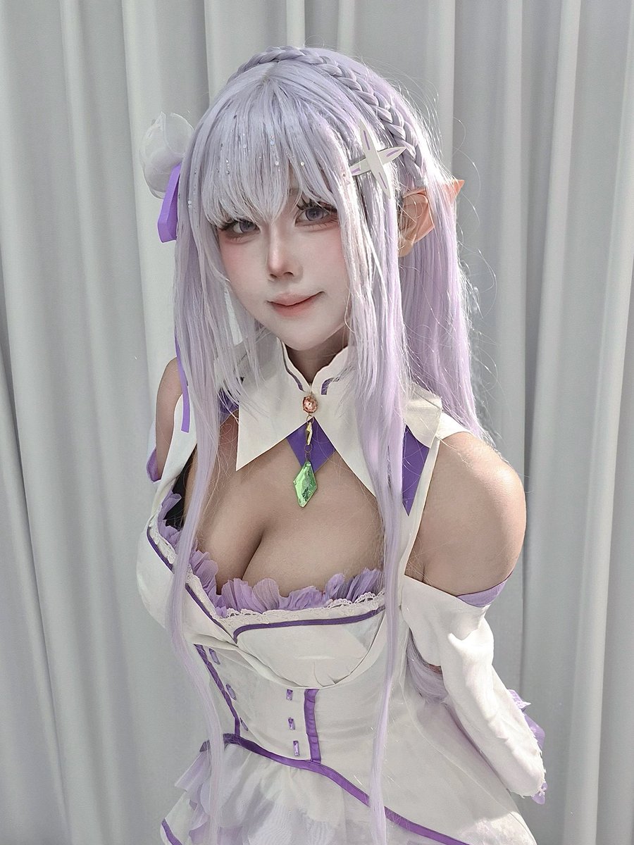 𝖯𝖧𝖠𝟧 파고 tweet media