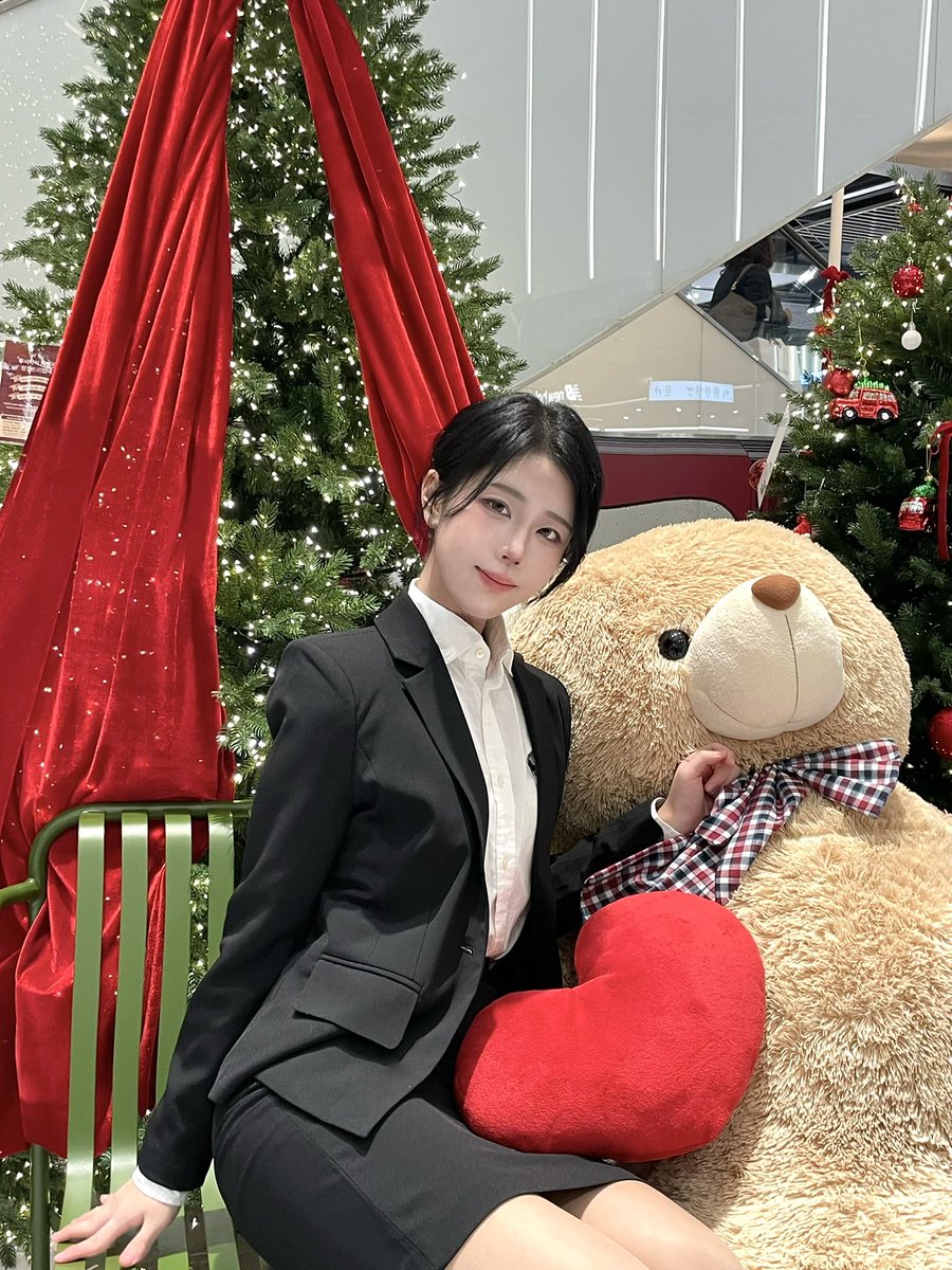 𝖯𝖧𝖠𝟧 파고 tweet media