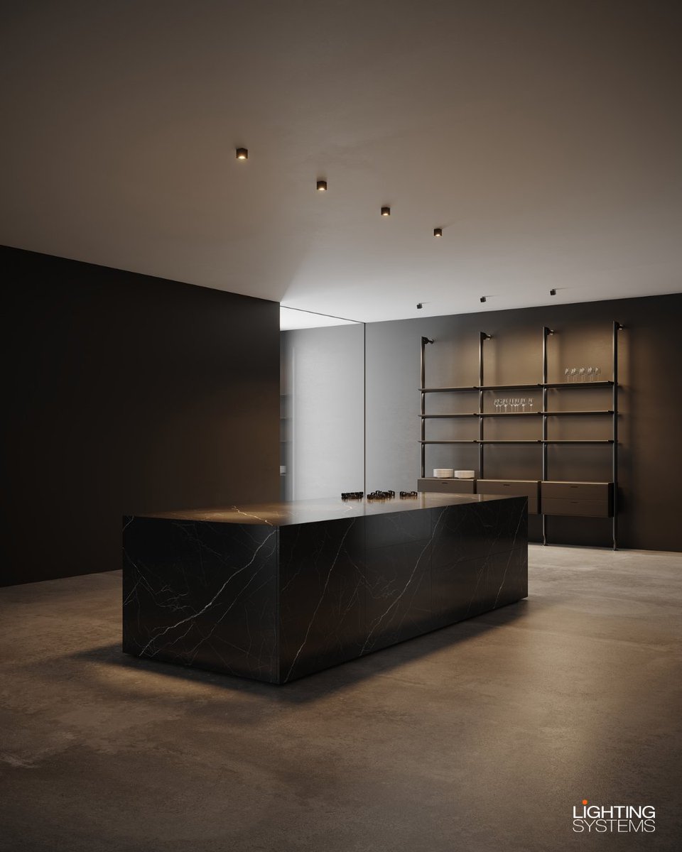 ltgsys's tweet image. ARTUS IN NEXU by apure 
Low Voltage, Surface Mounted Downlight.
Embracing the minimalist design principles that Apure is known for, enabling the harmonious integration of decorative lighting into any given space. 

#NorcalRep #LtgSys #LightAgency #LightingRep #SemiRecessed