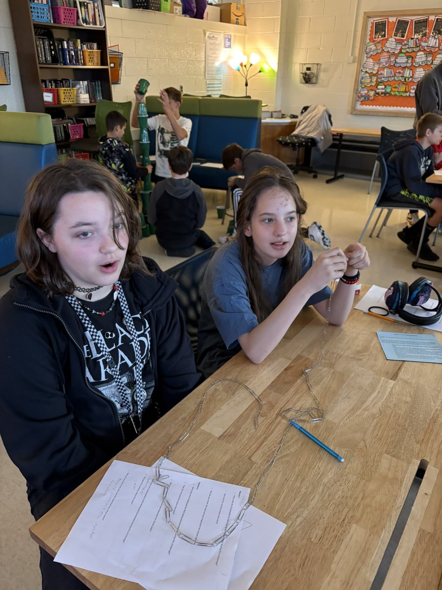 7RubyPPMS's tweet photo. ACP Blitz Day @PPMS_SDE https://t.co/uokCRFq1lc