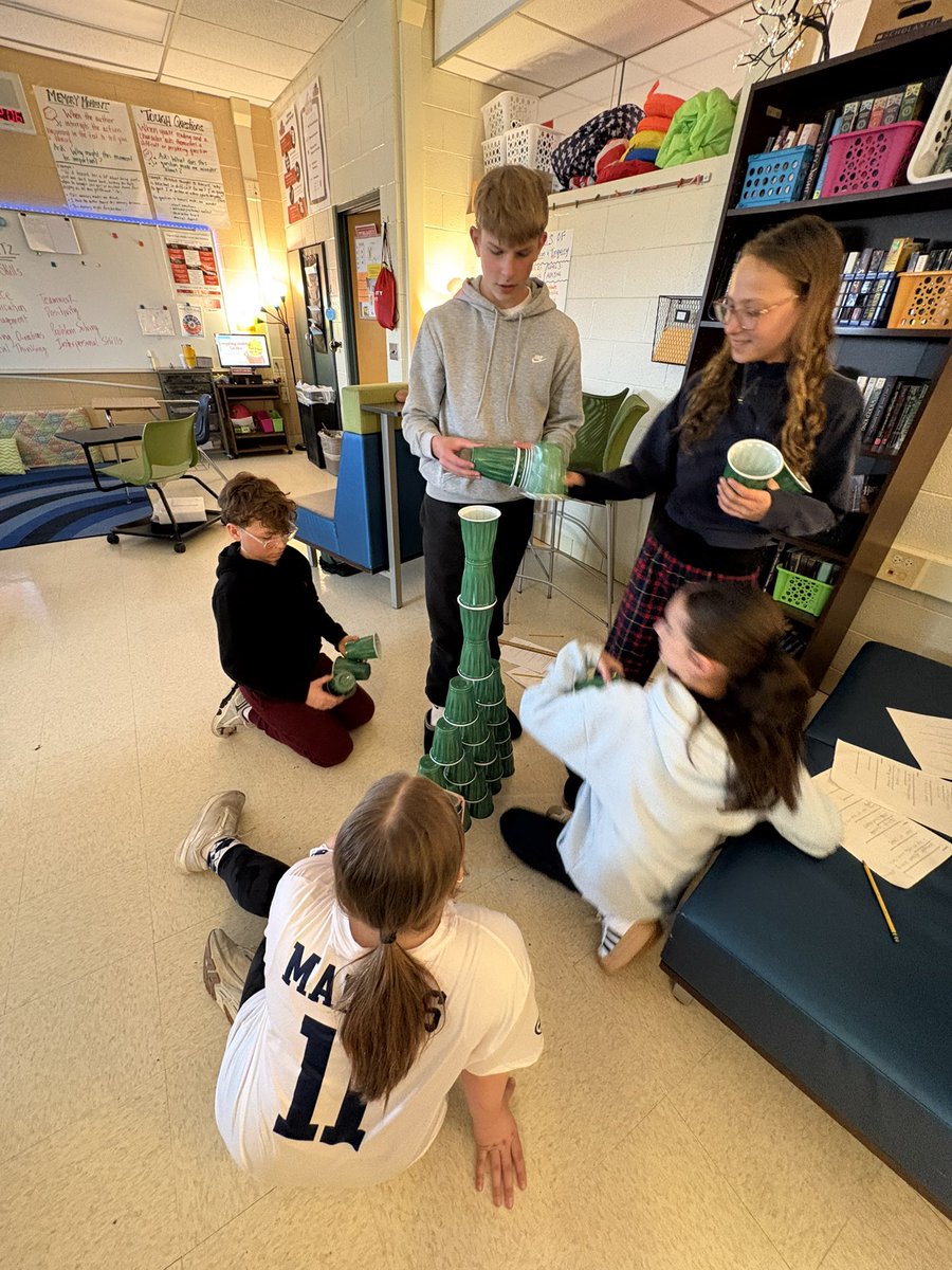 7RubyPPMS's tweet photo. ACP Blitz Day @PPMS_SDE https://t.co/uokCRFq1lc