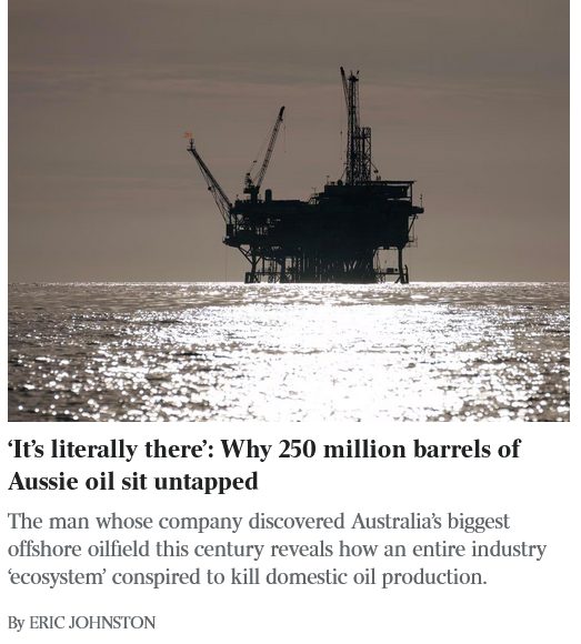 Ocarina Jones 🇮🇱 🐝 tweet media