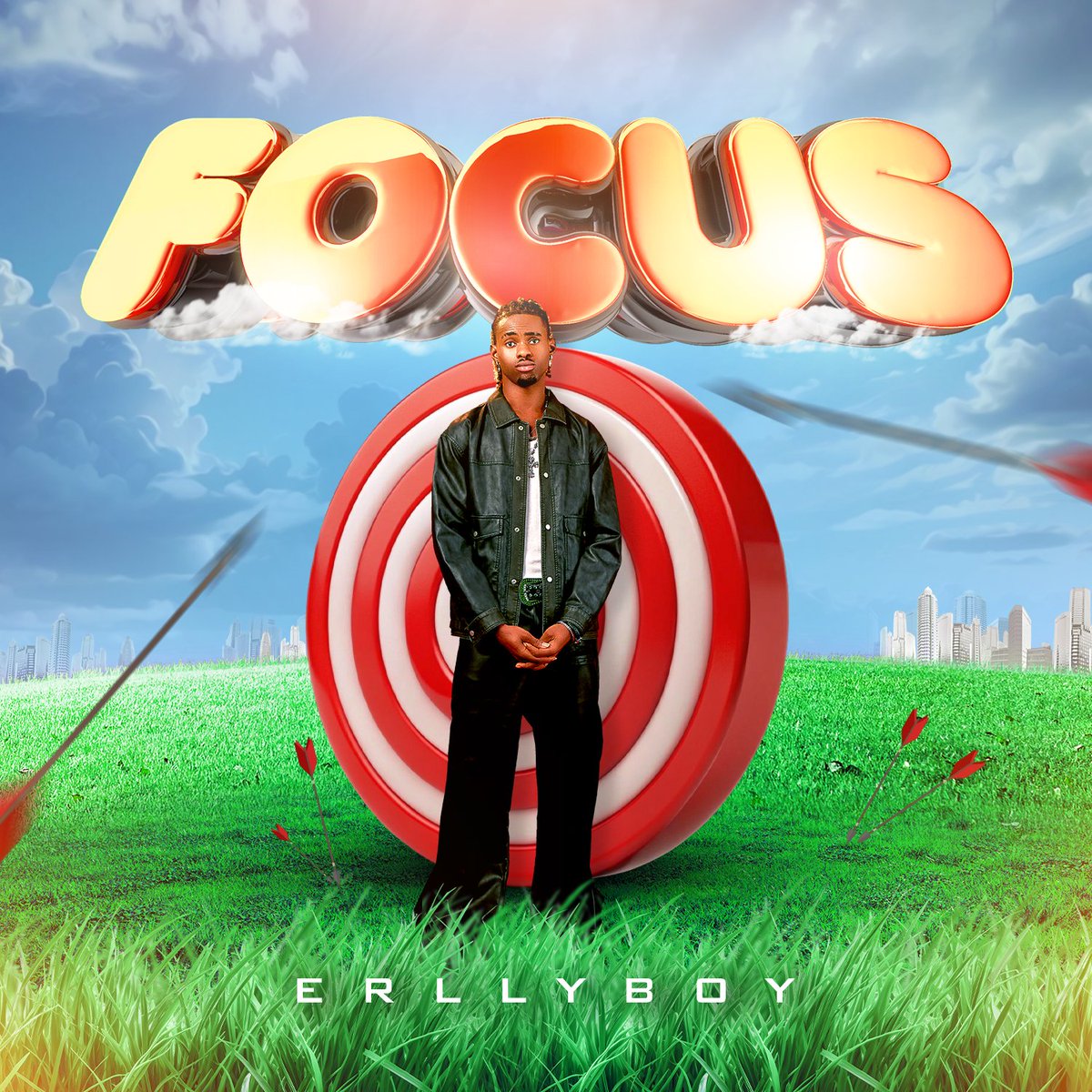 Standard893fm's tweet image. #MondayBlog W/🎙️@AlonsoOap82898 &amp;amp; @Standard893fm 
Nowplayin🎧- focus by @ErllyBoy Cc @idannationent Cc @AlademodiAdeola

#hitsonhits🔥#musicalday /w  #ShazamMovie                                   #GooglePlay #StaySafeNigeria #NightExpressShow📻☎️