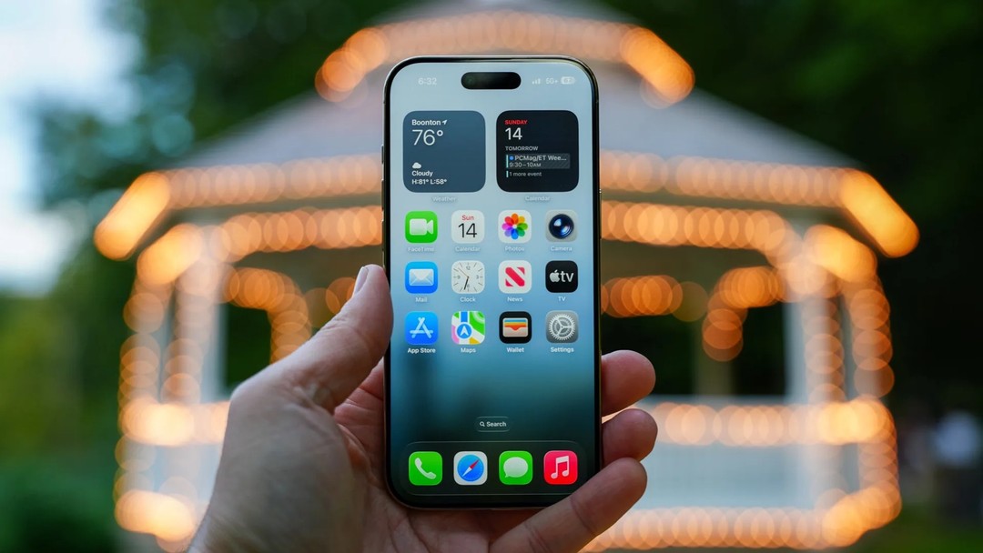 Andru Edwards tweet media