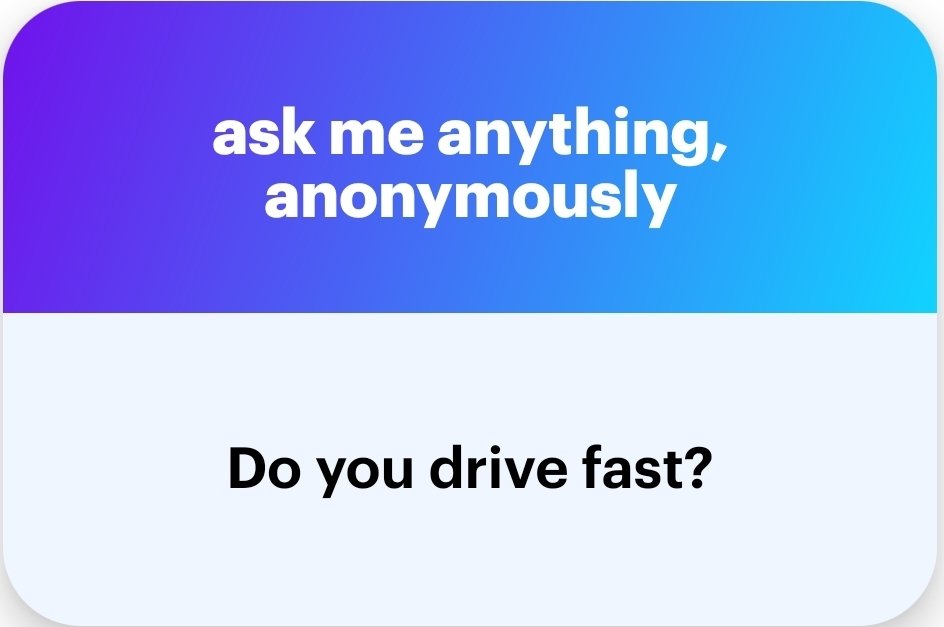 Honey🇨🇦 tweet media