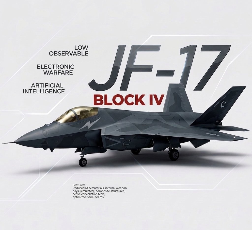 رُمح 🇵🇰 tweet media