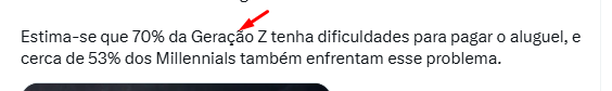 João Paulo Lima tweet media