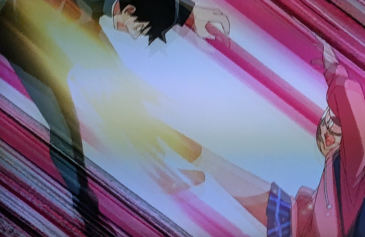 ネットの反応画像