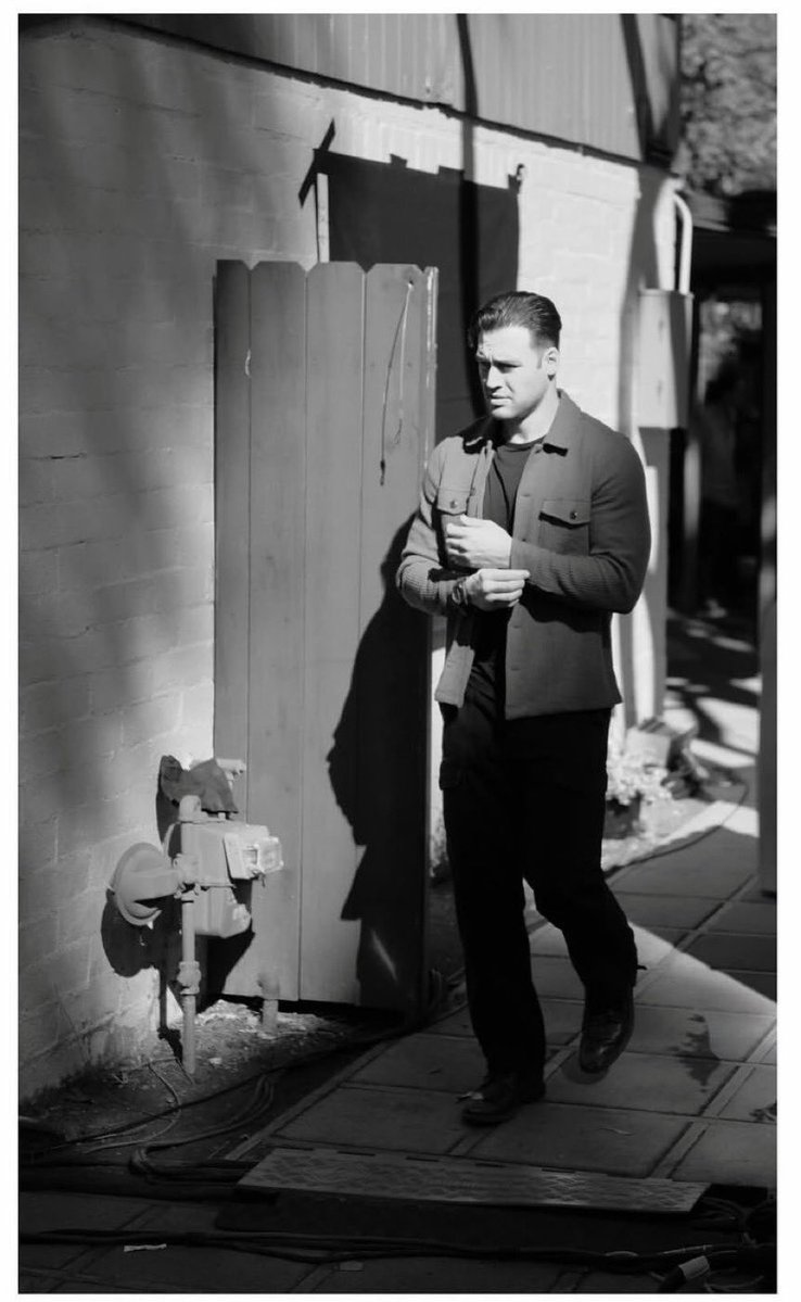 niki 💥 tweet media