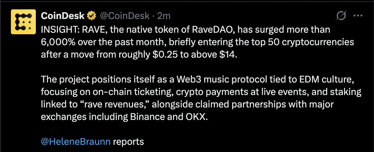 IcoBeast.eth🦇🔊 tweet media