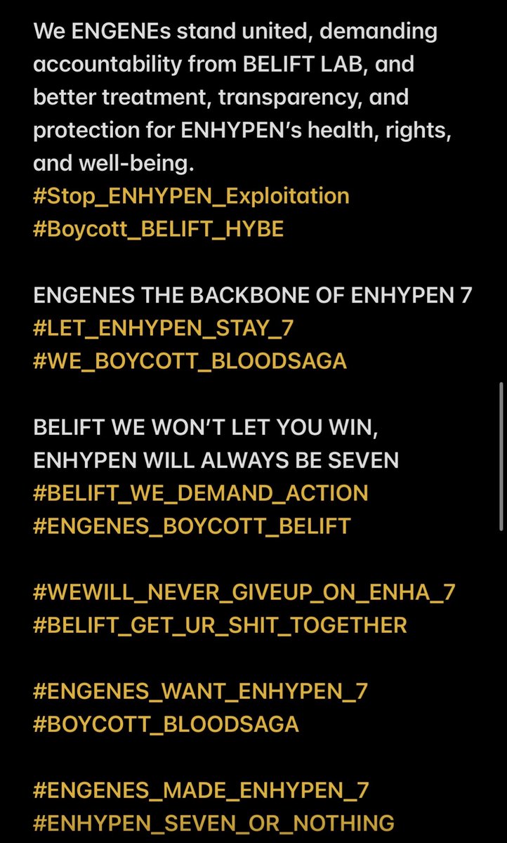 evy 🍎 tweet media