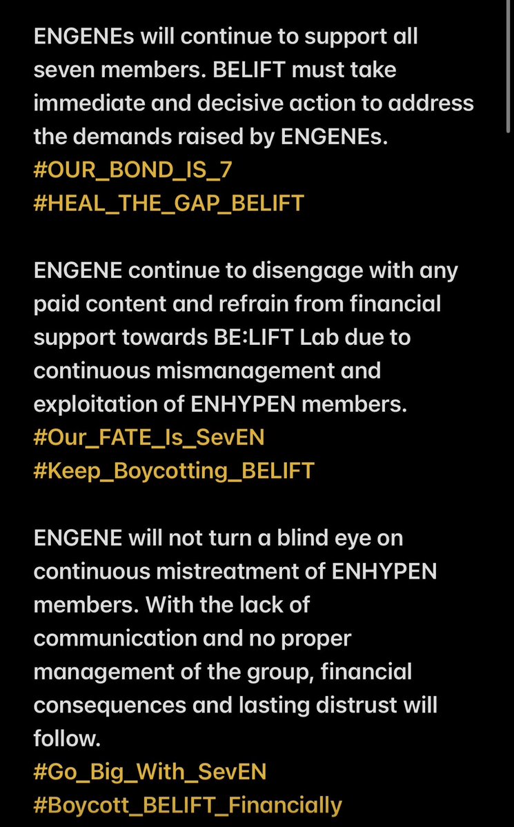 evy 🍎 tweet media