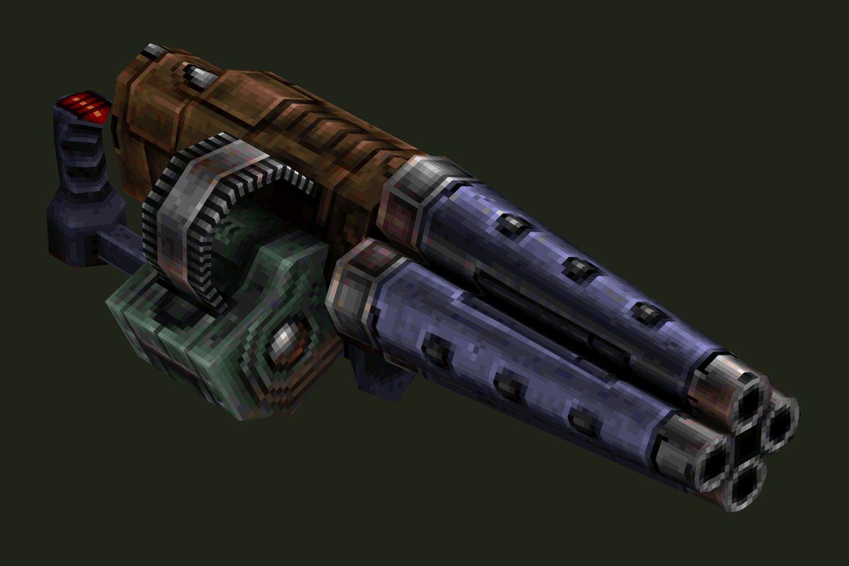 Azure Midsummer tweet media