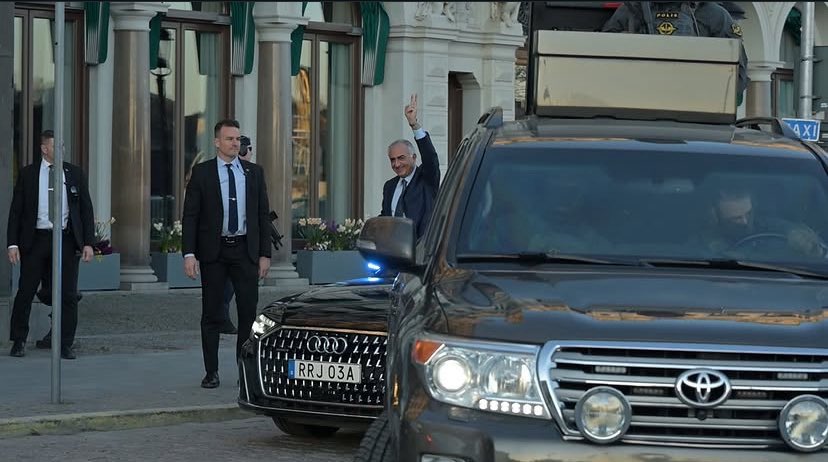 Ario 𓄂✺ || tweet media