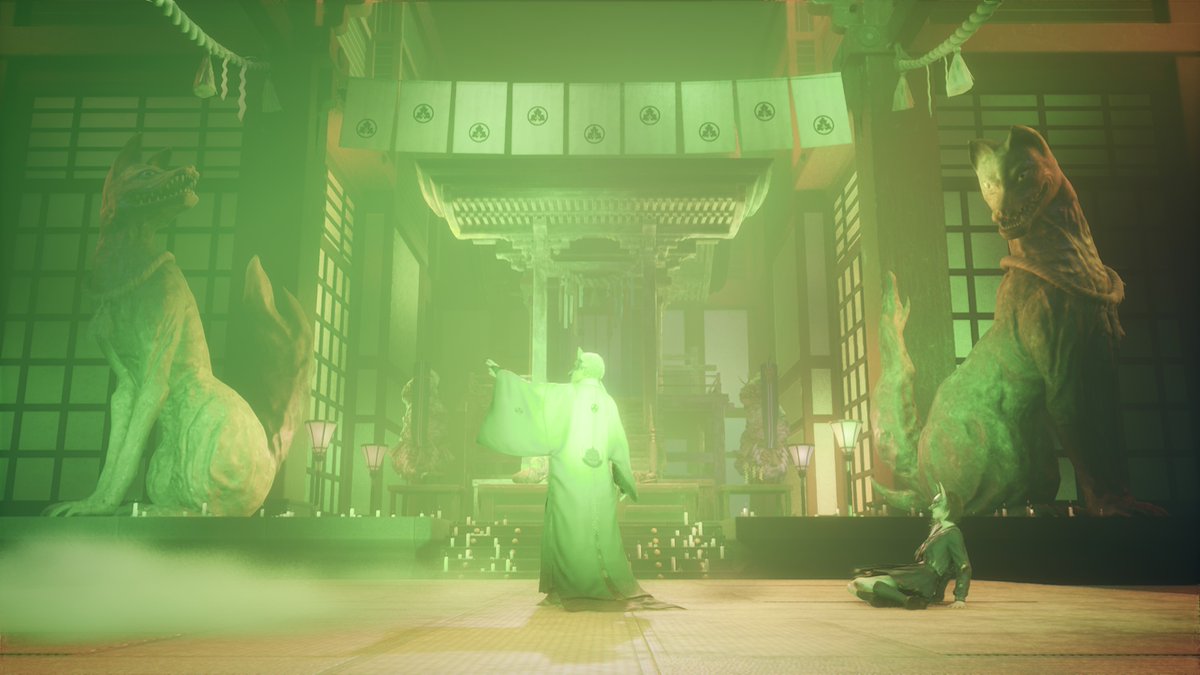 Nimo Kozuya 🐦💋　配信歴13年目セルフ受肉3DVtuber '19.10.19 tweet media